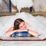 Alanya: Turkish Bathhouse and Spa Experience with Massage - What’s Included and Practical Tips