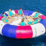 Alanya: Twister Ballerina Adrenaline Experience - The Itinerary and How It Works