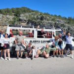 Alanya Village & Nature Tour: Local Culture & Fun Day Trip - Authentic Experiences and Practical Insights