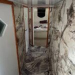 Alanya VIP Yacht Tour With Lunch and Unlimited Soft Drink - Frequently Asked Questions