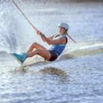 Alanya: Wakeboarding Adventure with Equipment - Who Will Love This Wakeboarding Experience?