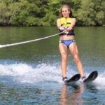 Alanya: Water Ski Experience with Equipment - Why Water Skiing in Alanya Works