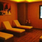 Alanya: Women-Only Turkish Bath Experience with Massage - Practical Details and Tips for Your Visit