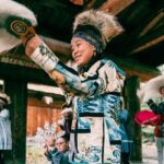 Alaska Native Heritage Center Admission Ticket - Final Thoughts
