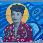 Alaska Native Tour and Tram Combo - Who Will Love This Tour?