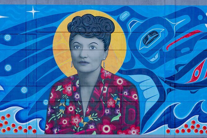 Alaska Native Tour and Tram Combo - Who Will Love This Tour?