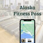 Alaska Premium Fitness Pass - What You Can Expect at Each Gym