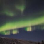 Alaska: Private Northern Lights Viewing Tour - In-Depth Review of the Alaska Private Northern Lights Tour