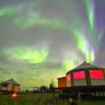 Alaskan Northern Lights/Aurora Borealis Lodges - Who Is This Tour Best For?