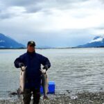 Alaskan Salmon 8-Hour Fishing Experience - Who Would Love This Tour?