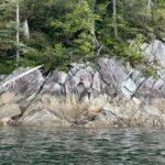 Alaskan Salmon Fishing with optional Adaptive Gear - The Itinerary: What a Typical Day Looks Like