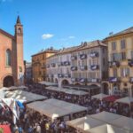 Alba: Historic Town Highlights Guided Walking Tour - Why We Think This Tour Works Well