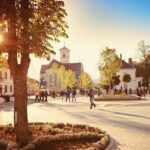 Alba Iulia: Carolina Citadel Guided Tour - Frequently Asked Questions