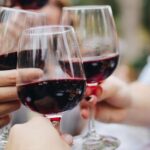 ALBA walking & TASTING tour (food, wine and history) - Why This Tour Offers Great Value