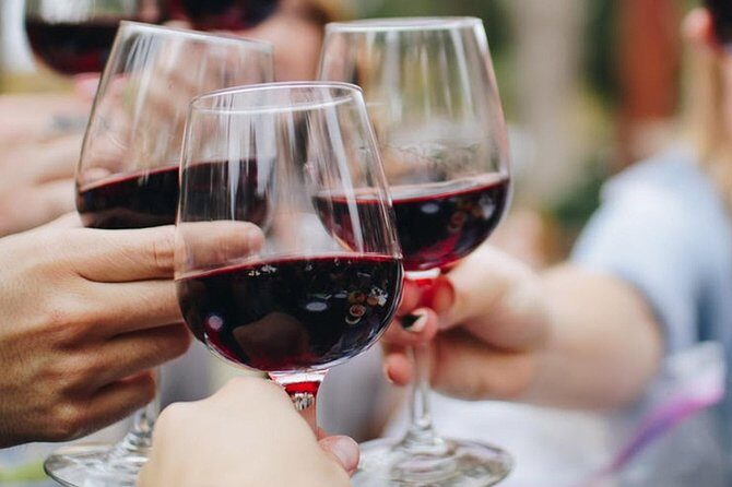 ALBA walking & TASTING tour (food, wine and history) - Why This Tour Offers Great Value