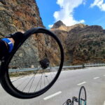 Albania Bike Tour - What Makes This Tour Stand Out?