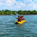 Albania Birdwatching, Kayaking, Bicycle National Park Divjaka Karavasta(ARG) - Optional Add-Ons for a Fuller Experience
