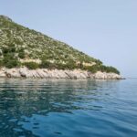Albania: Boat Tour Vlore - Grama Bay - Who Is This Tour Best For?