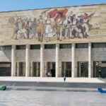 Albania: Cultural Cities & Saranda Beach Stay - 8 Days - The Value in Context