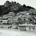 Albania: Culture in AI Development: Art Residency Project - Who Should Consider This Experience?