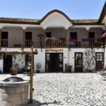 Albania & Greece in one day from Ohrid - Authentic Experiences and Practical Tips