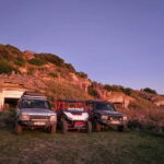 Albania: Lake Bovilla Jeep Safari with Sightseeing Point - Who Will Love This Tour?