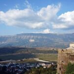 Albania: Mini UNESCO Food Tour  4 Days - An In-Depth Look at the Tour Experience