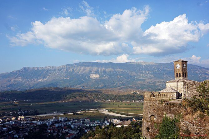 Albania: Mini UNESCO Food Tour  4 Days - An In-Depth Look at the Tour Experience