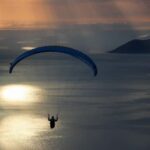 Albania: Tandem Paragliding Vlora Albania - Practical Details That Matter