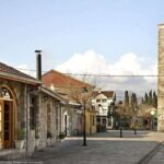 ALBANIA tour - Rozafa, Skadar lake, Niagara waterfalls, Shkodra - Why This Tour Offers Good Value