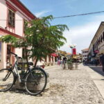 ALBANIA tour-Shkodra, Rozafa, Skadar lake,Niagara waterfalls - In-Depth Look at the Itinerary