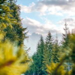 Albanian Alps: 3-Days Komani Lake, Valbona and Thethi Tour - FAQ