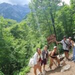 Albanian Alps and Theth Village Day Tour from Tirana w/ Lunch - What Reviews Reveal About the Experience