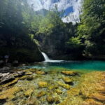 Albanian Alps :Shkoder, Boge &Theth 2days - FAQs