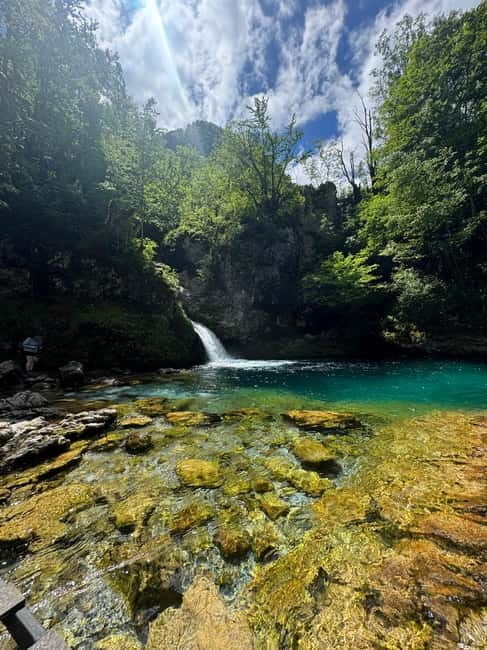 Albanian Alps :Shkoder, Boge &Theth 2days - FAQs
