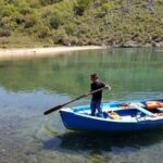 Albanian Highlights - UNESCO sites ,Nature and Food tour - Practical Insights & What Sets This Tour Apart