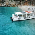 Albanian Riviera Boat Tours - The Experience: Real Traveler Perspectives