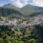 Albanian Riviera Hidden Gems Day Tour - Final Thoughts