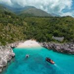 Albanian Riviera: Vlora, Dhermi and Llogara day tour - What Makes This Tour Stand Out?