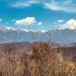 Albanias Natural Wonders: Sotira Waterfall & Dardha Lakes by 4x4 - The Value in the Experience