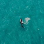 Albany: 20 min scenic helicopter flight - Frequently Asked Questions