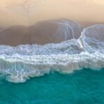 Albany: 60 min scenic helicopter flight - Who Would Love This Tour?
