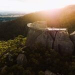 Albany: Guided Granite Skywalk in Porongurup National Park - Final Thoughts: Is It Worth It?