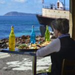 Albany: Historic Whaling Station Entry Ticket - The Full Itinerary: What to Expect