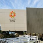 Albany: National Anzac Centre Entry Ticket - The Practicalities: What to Expect and Tips for Visitors