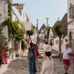 Alberobello: 1-Hour Trulli Guided Walking Tour - Who Will Love This Tour?