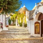 Alberobello: 2-Hour Guided Trulli Tour - Who Would Love This Tour?