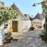 Alberobello: 2-hour Walking Tour - Group or Private - Who Should Book This Tour?