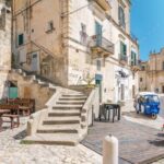 Alberobello and Matera in a Day Trip Among UNESCO Treasures - Frequently Asked Questions