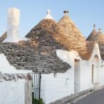 Alberobello and Polignano private walking tour - A Deep Dive into the Alberobello & Polignano Private Tour